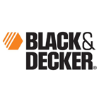 Seghetto alternativo Black & Decker