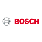 Seghetto alternativo Bosch